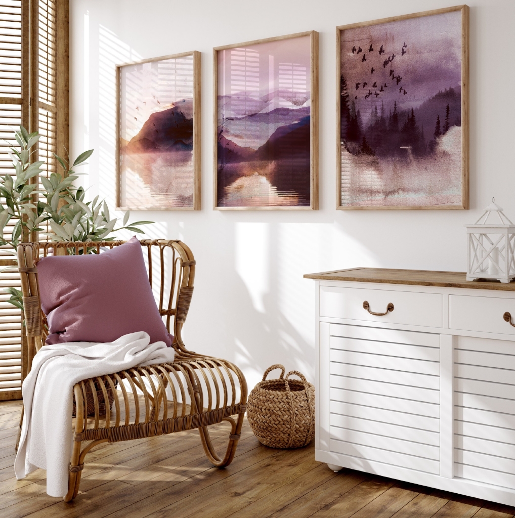 ������� ������ ������� ����� �������� الب%D